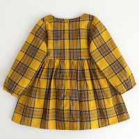 uploads/erp/collection/images/Children Clothing/DuoEr/XU0261974/img_b/img_b_XU0261974_3_6oQpibmX3n7F0Ng6r8w4GRSBtzwbOpow